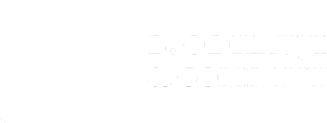 B Odhavji and Company Logo